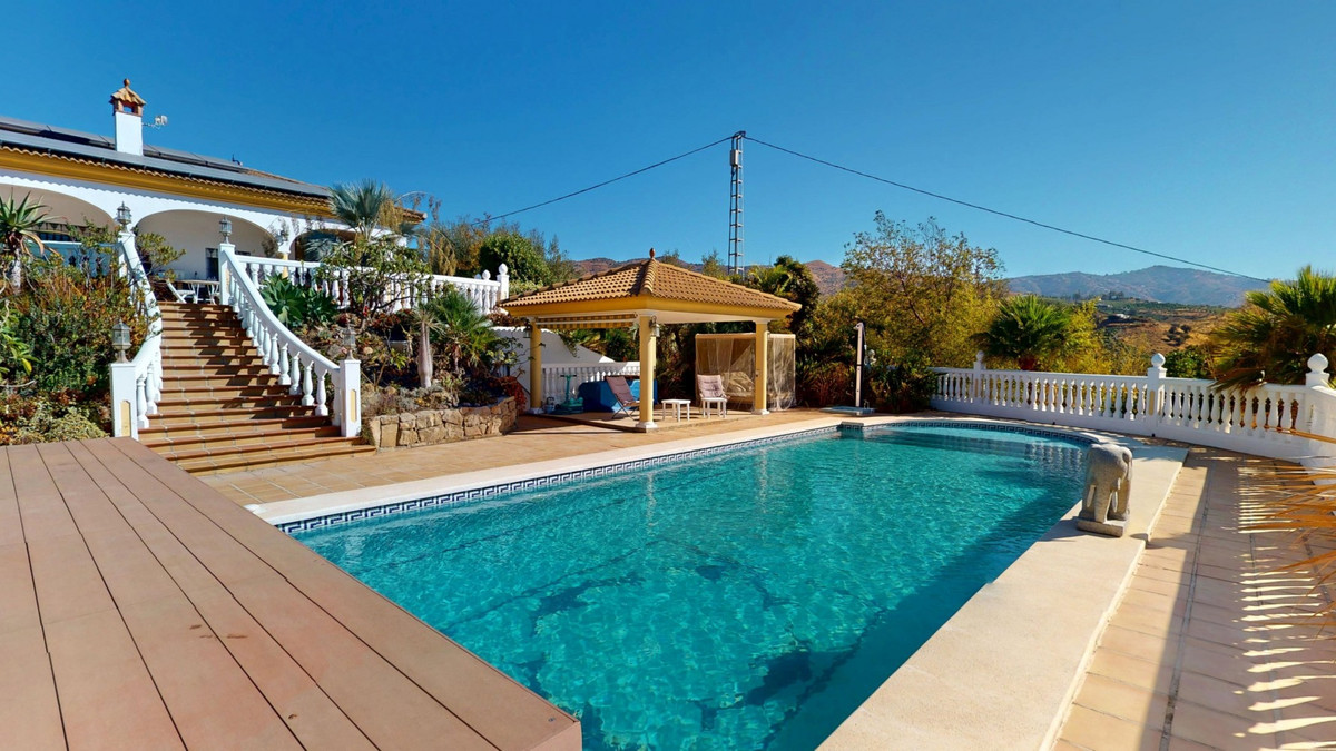 Property main view 49