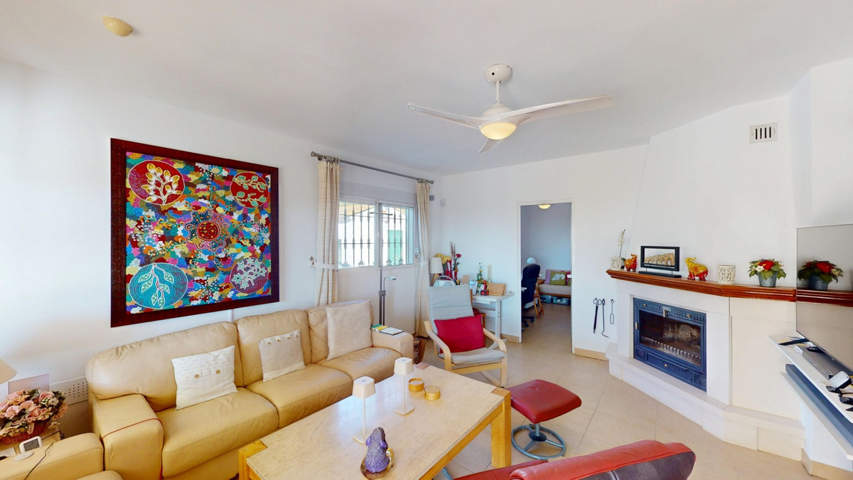 Property main view 5