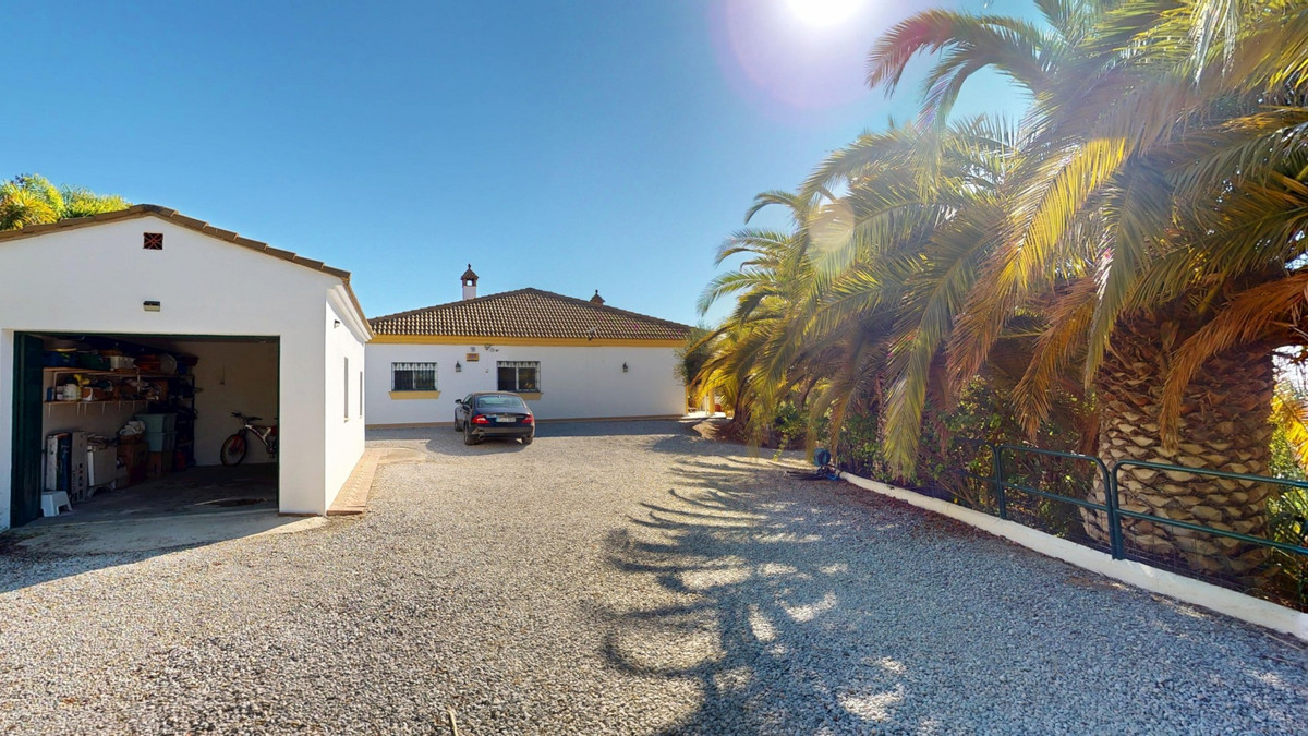 Property main view 50