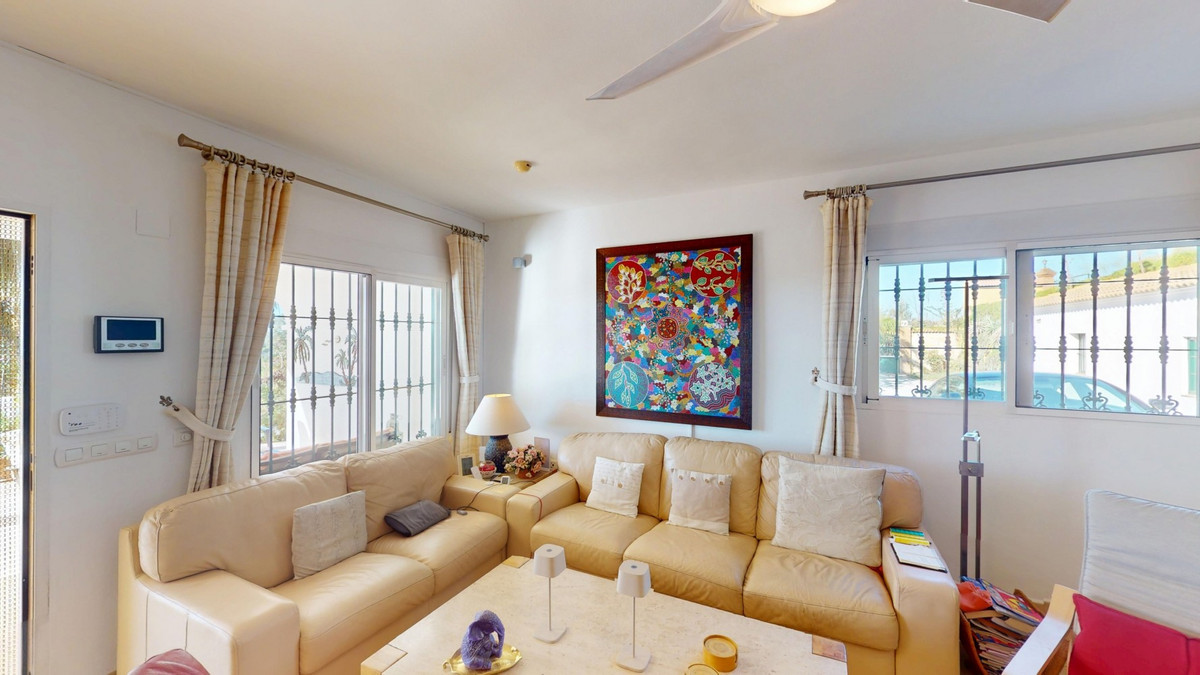 Property main view 6