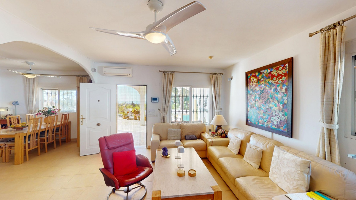 Property main view 7