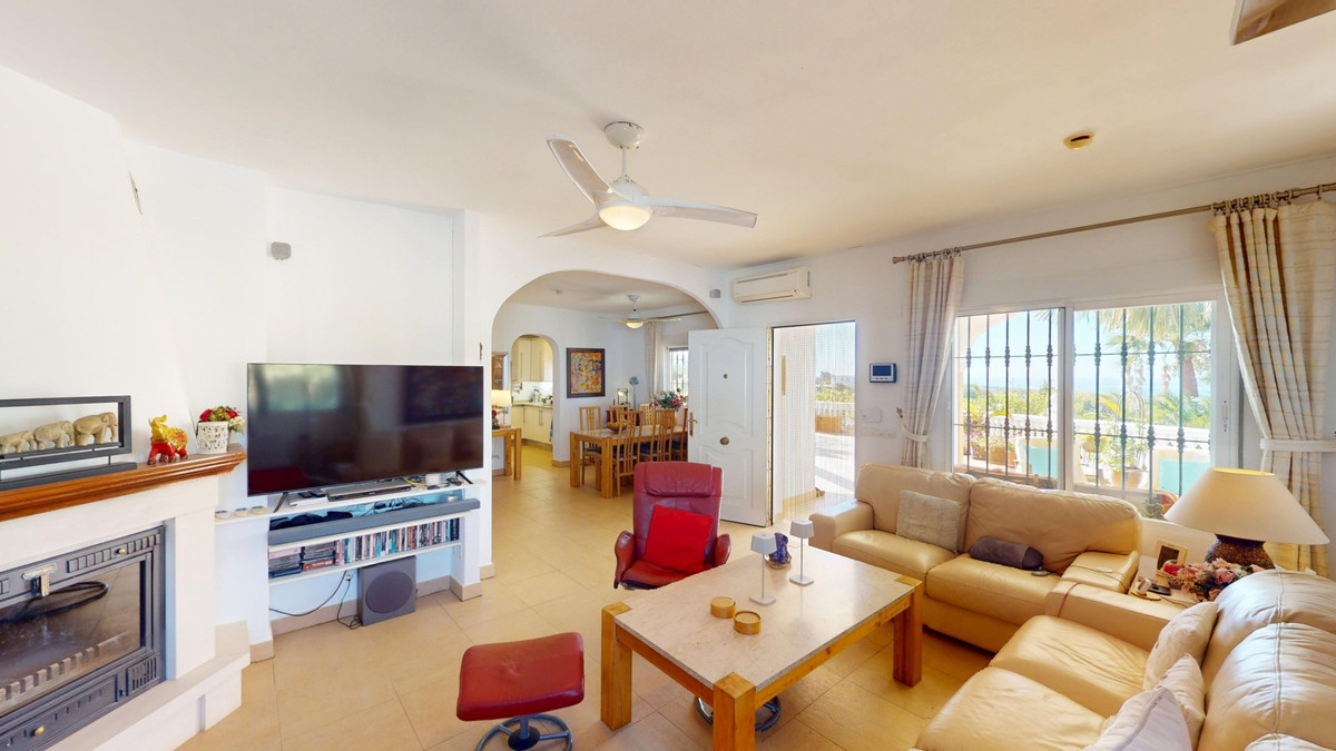 Property main view 8