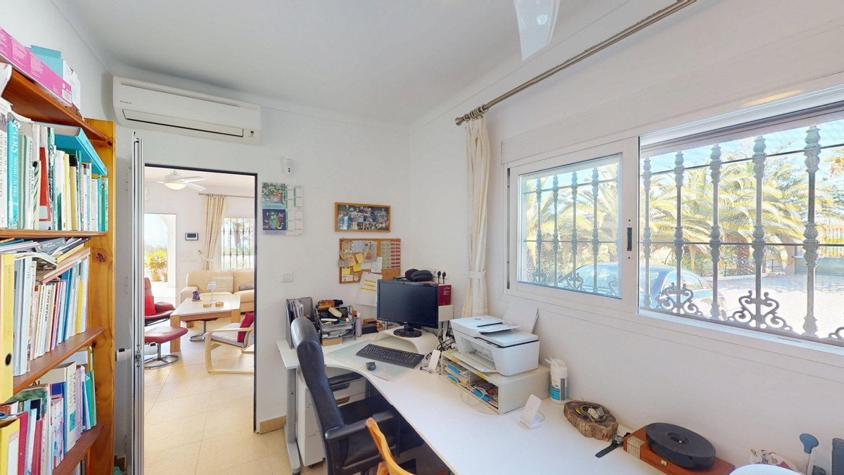 Property main view 9