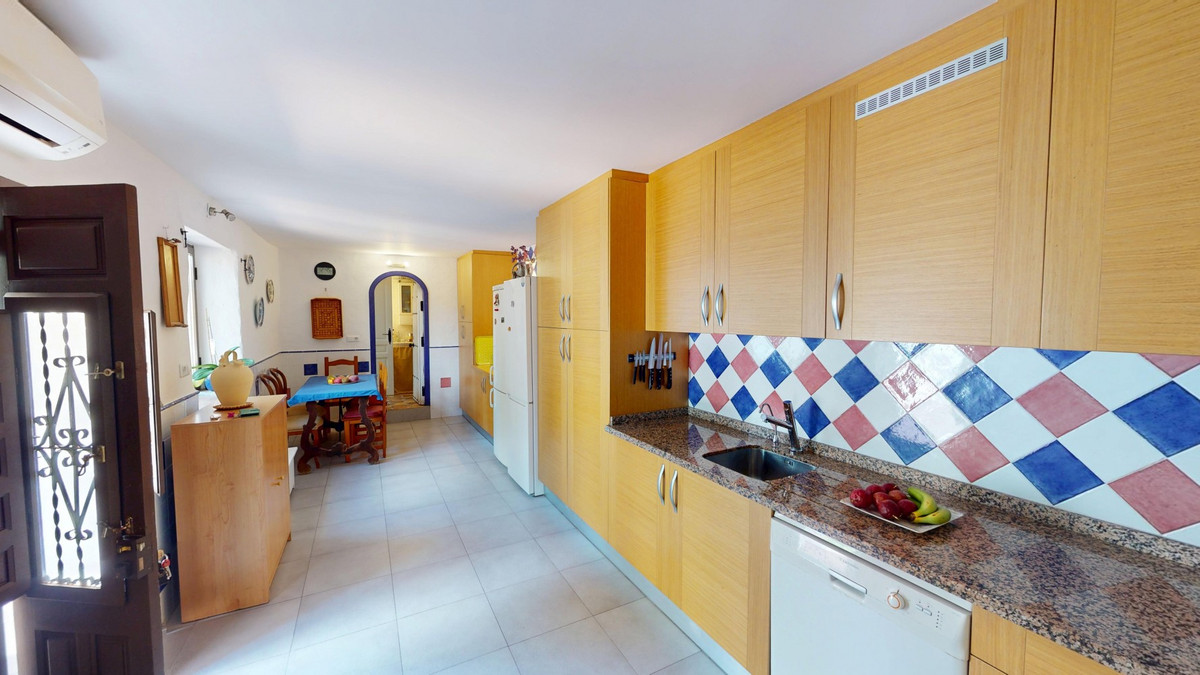 Property main view 10