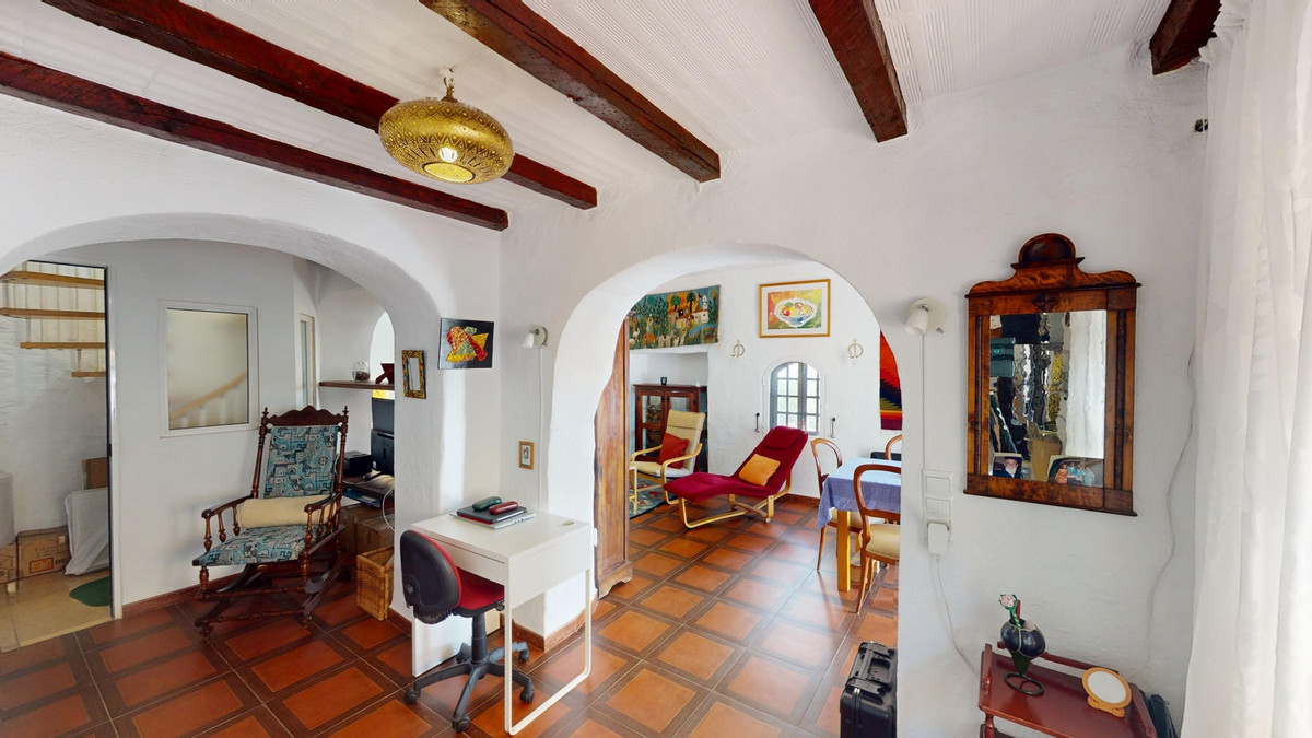 Property main view 11