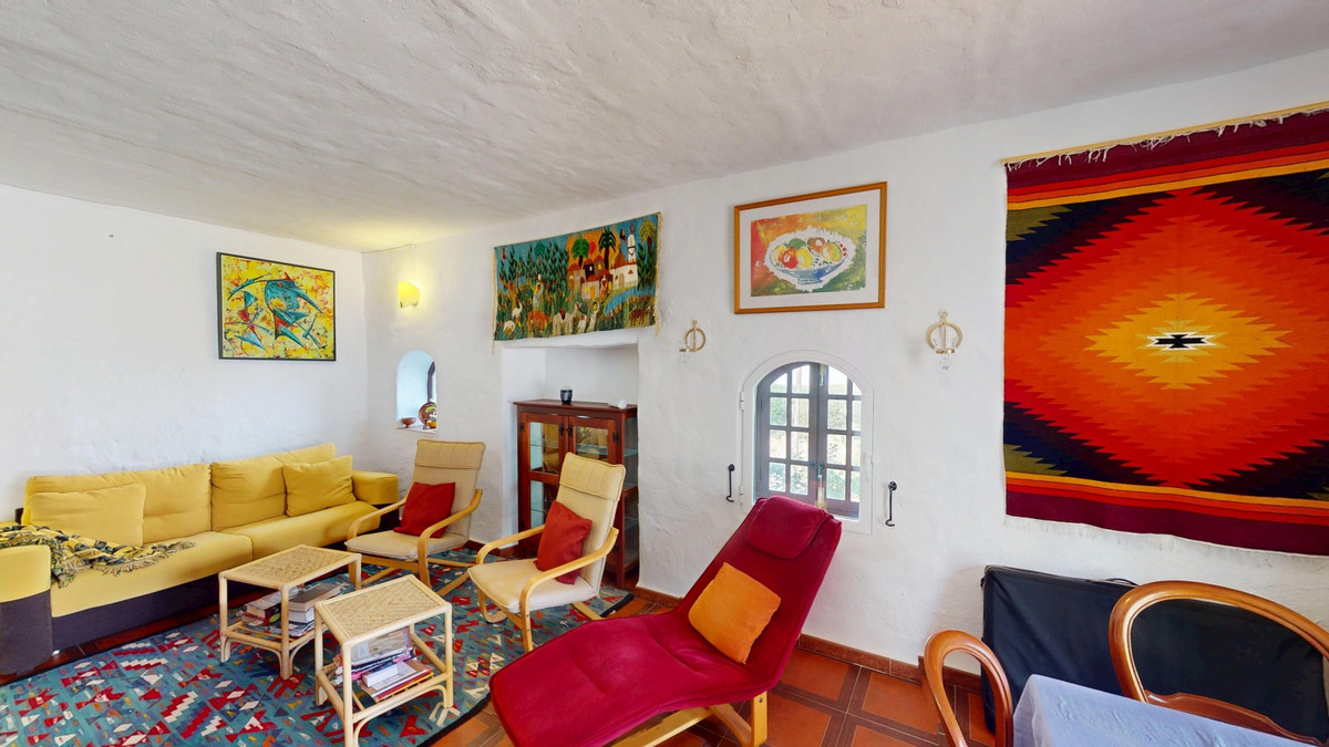 Property main view 12