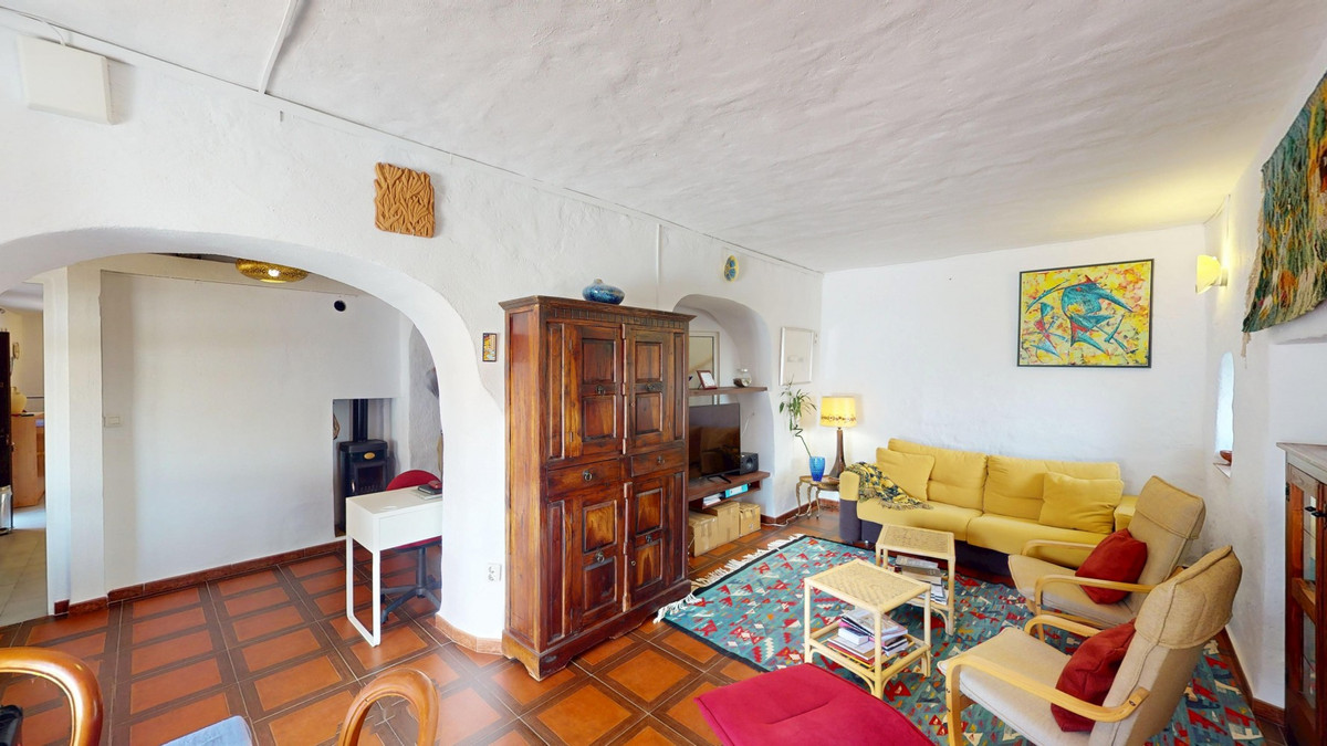 Property main view 13