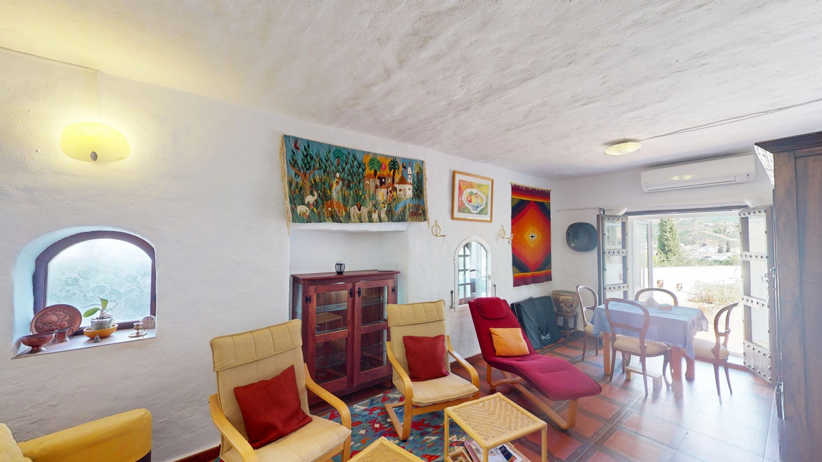 Property main view 14