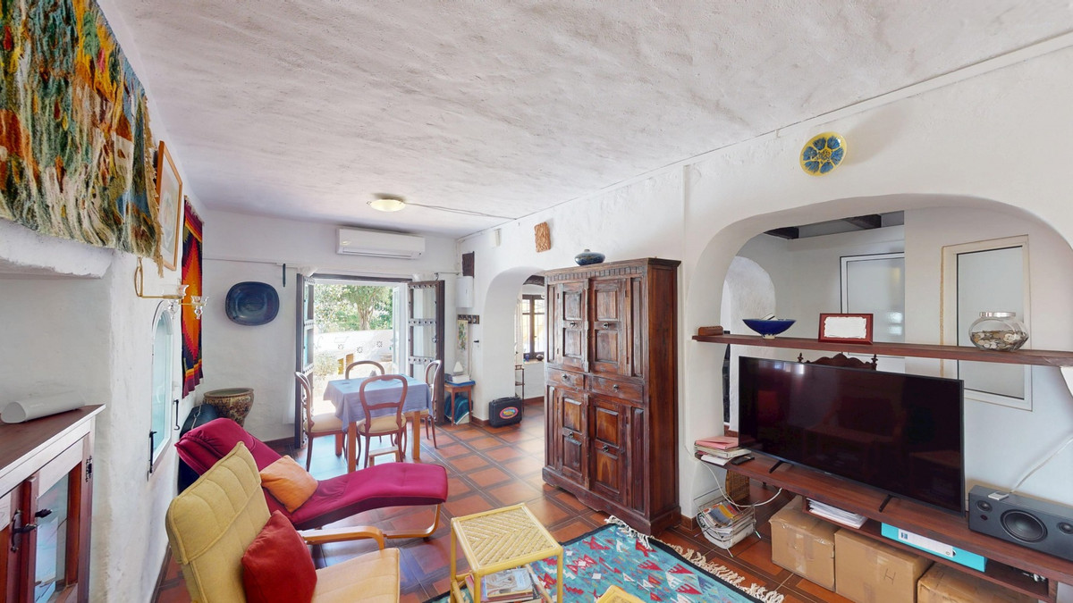 Property main view 15