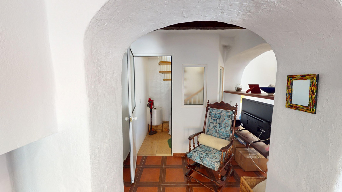 Property main view 16