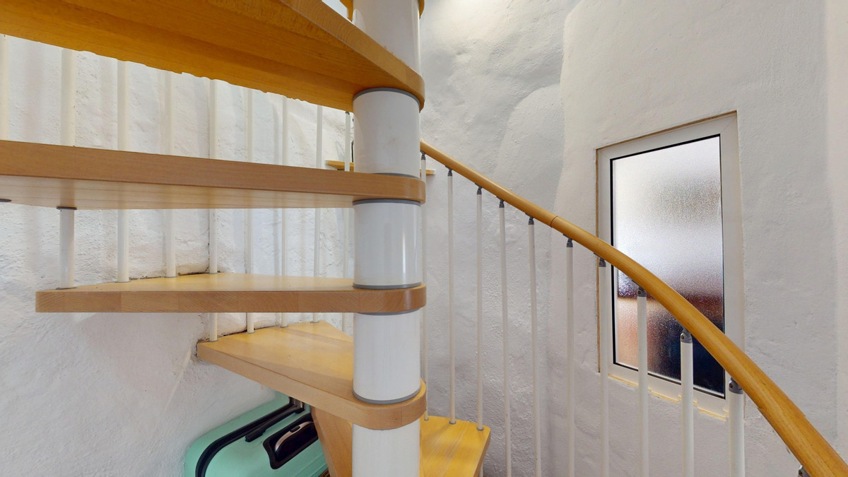 Property main view 17