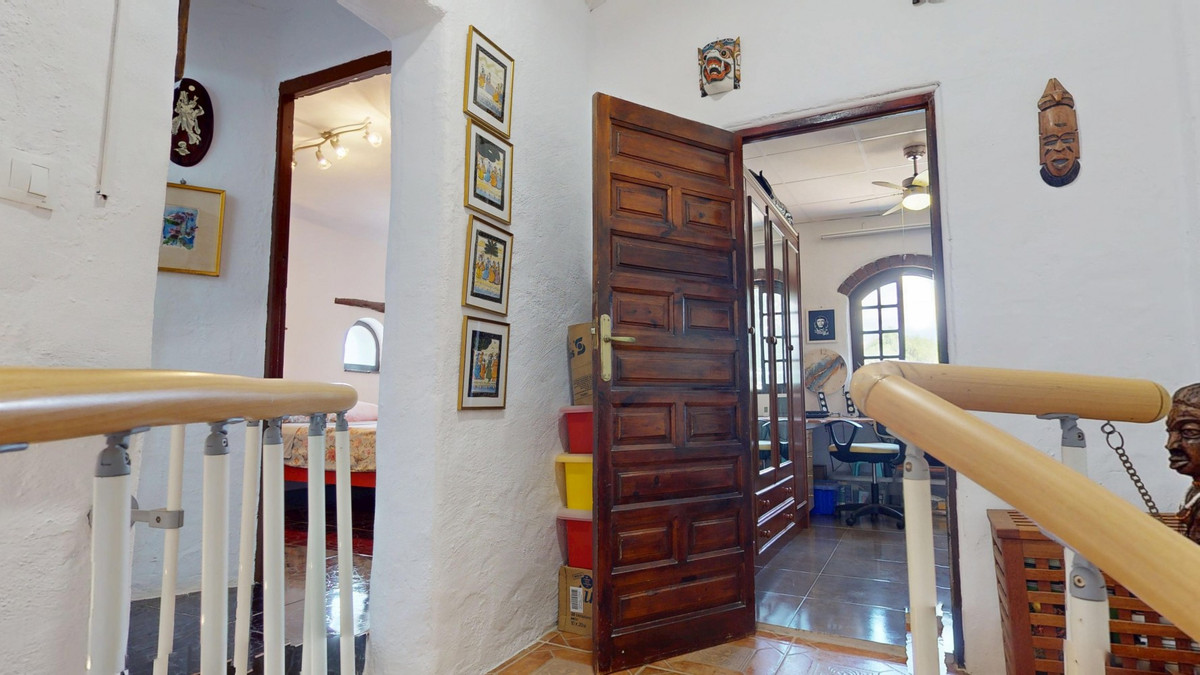 Property main view 18