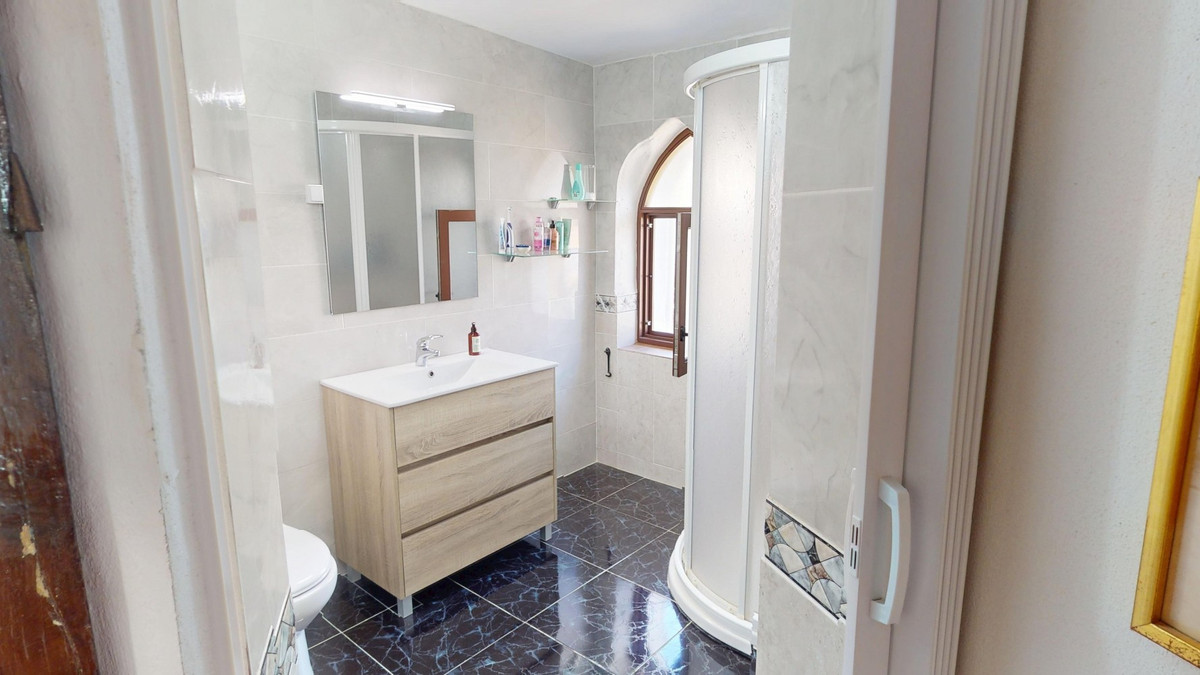 Property main view 19