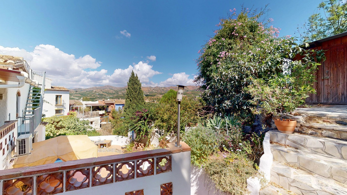 Property main view 2