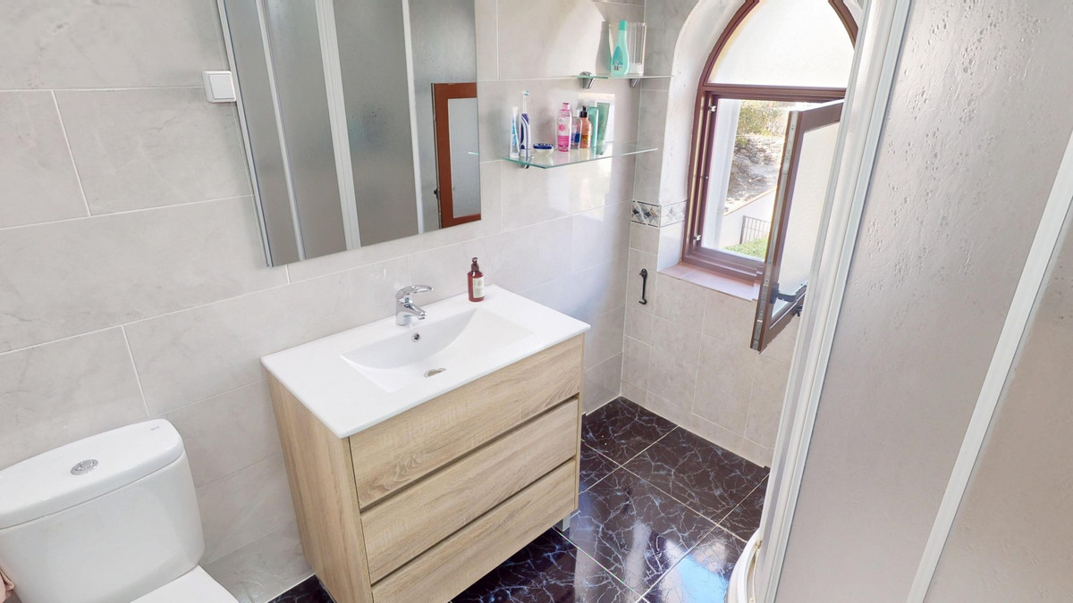 Property main view 20