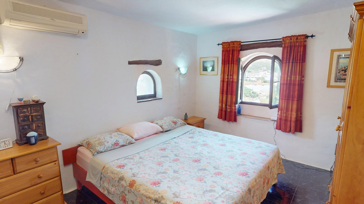 Property main view 21