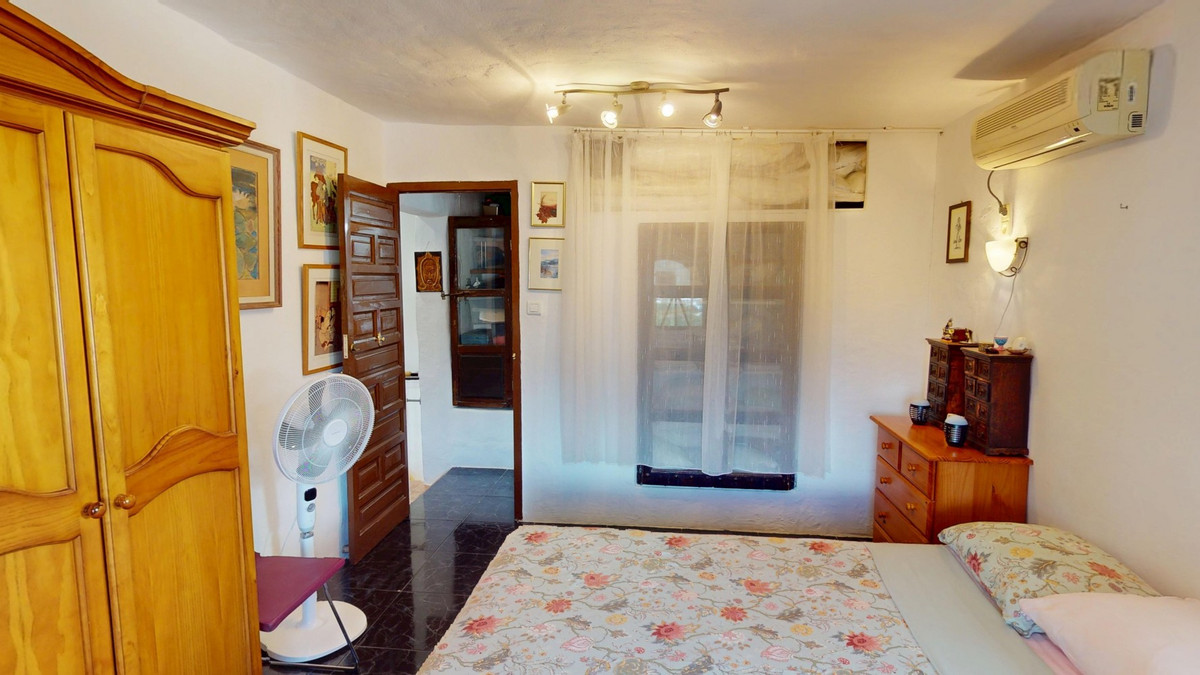 Property main view 22