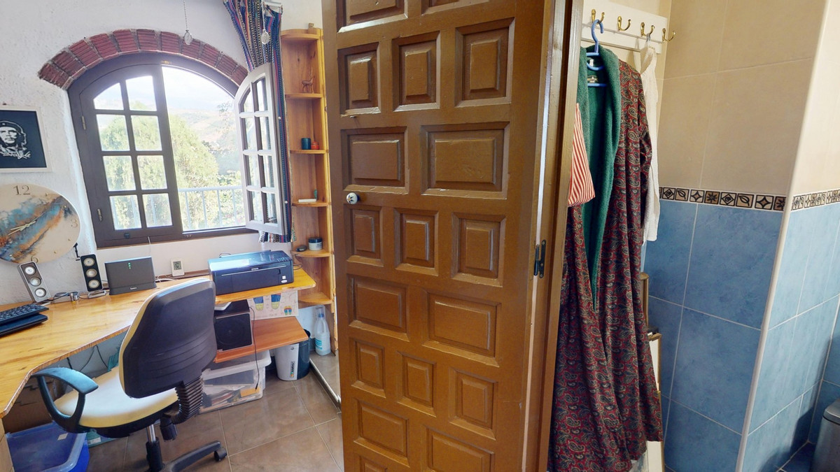 Property main view 23