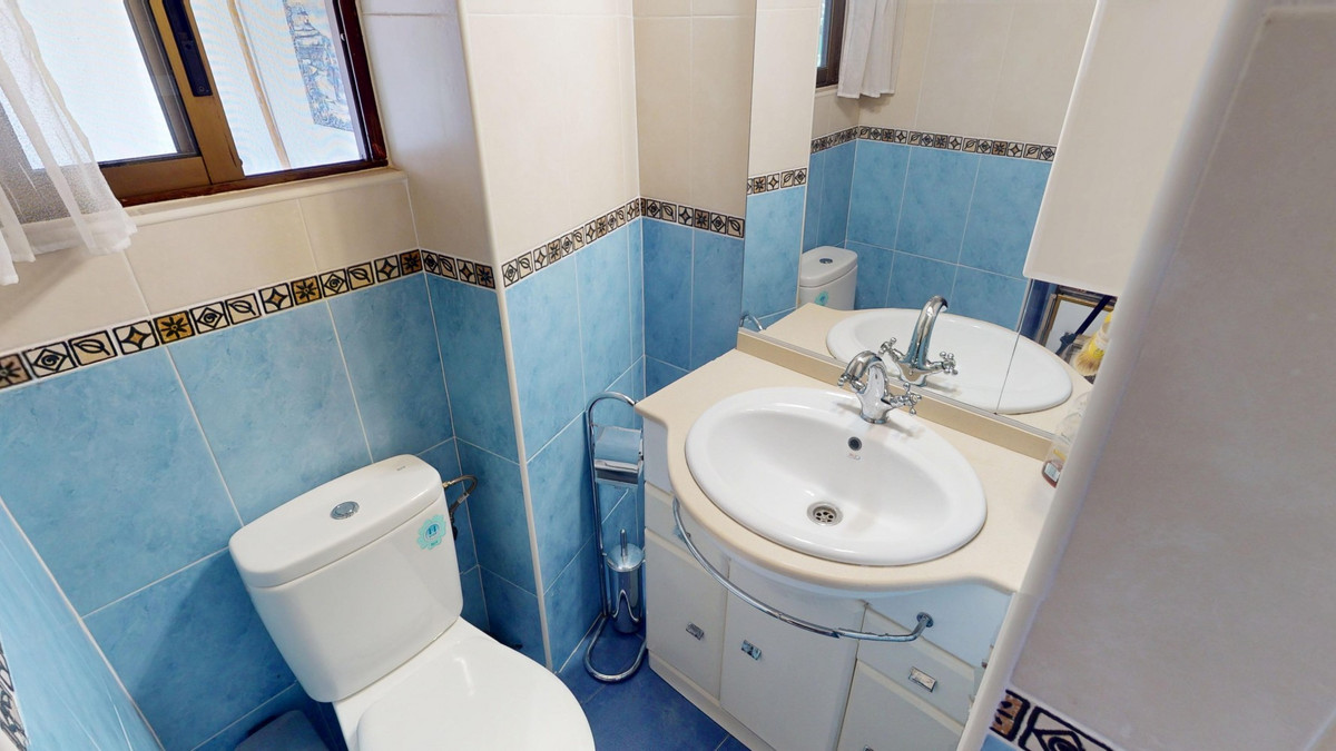 Property main view 24