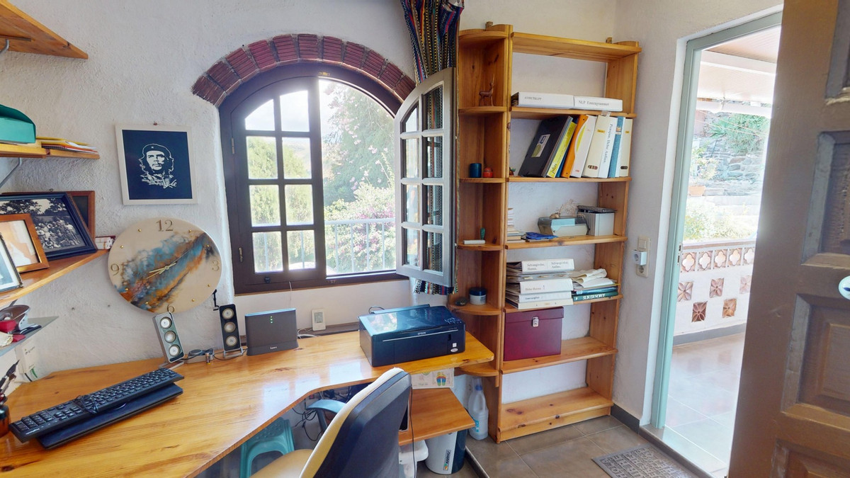 Property main view 25