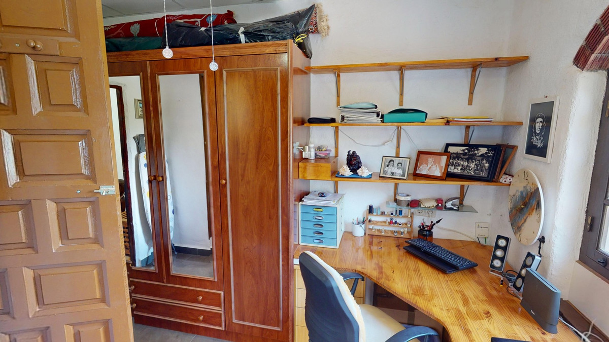 Property main view 26