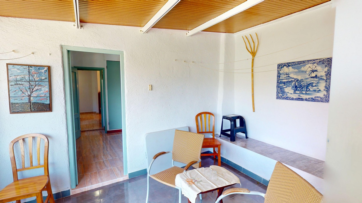 Property main view 27