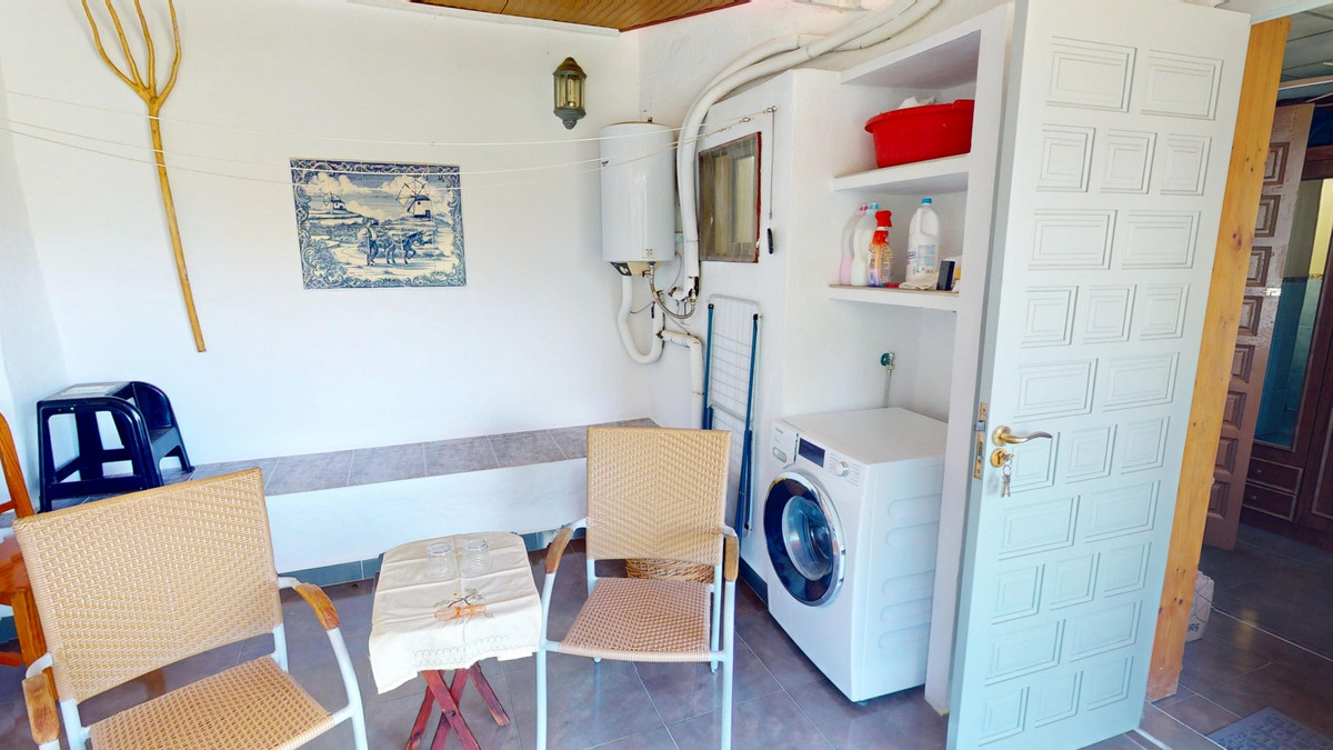 Property main view 28