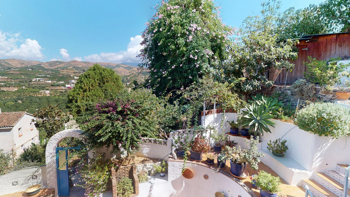 Property main view 29