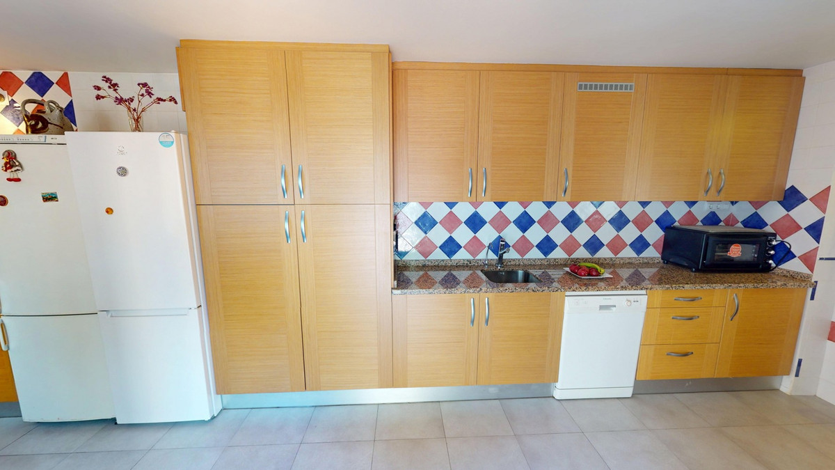 Property main view 3