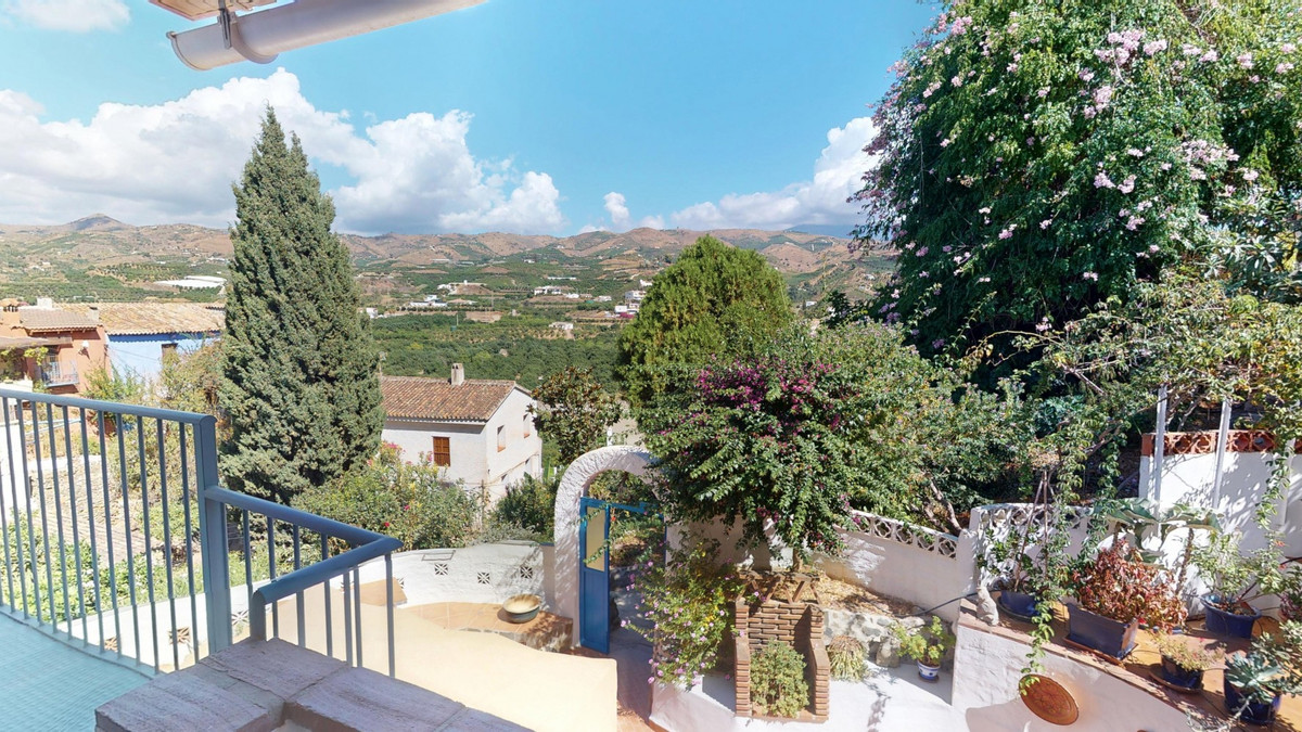 Property main view 30