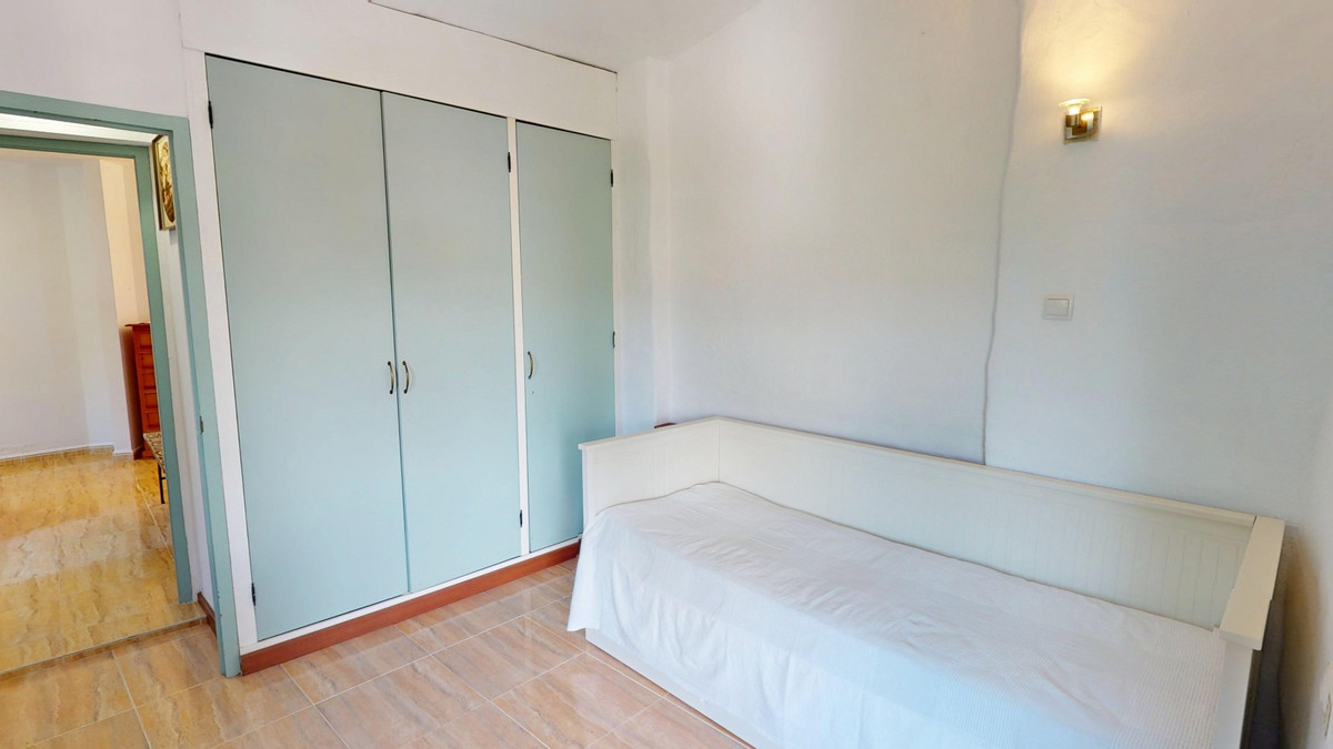 Property main view 31