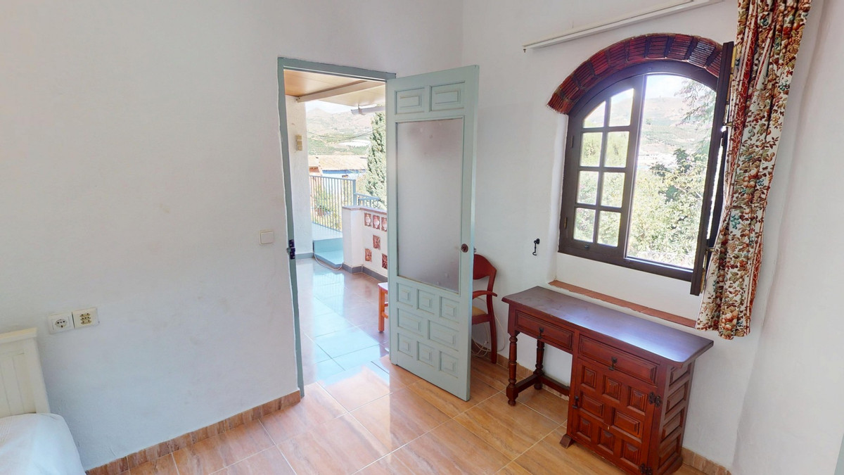 Property main view 32