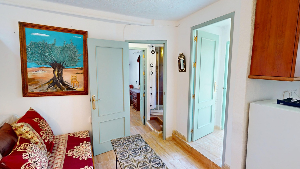 Property main view 36