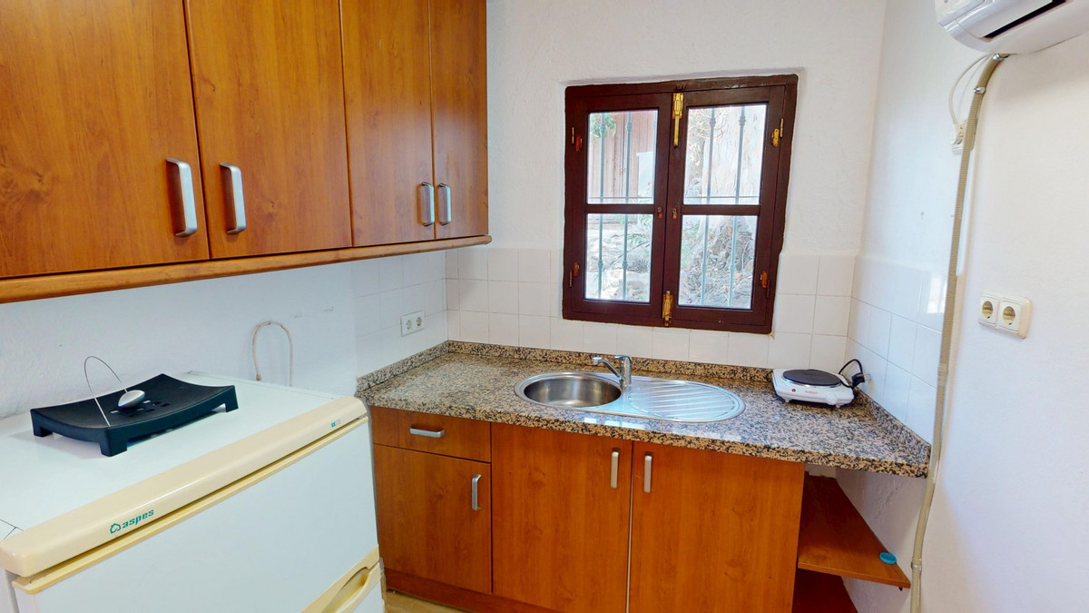 Property main view 37