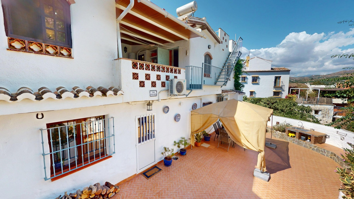 Property main view 38