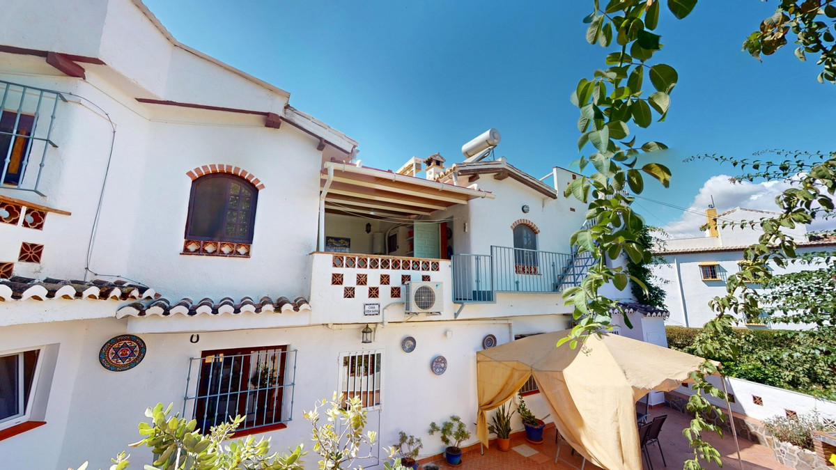 Property main view 39