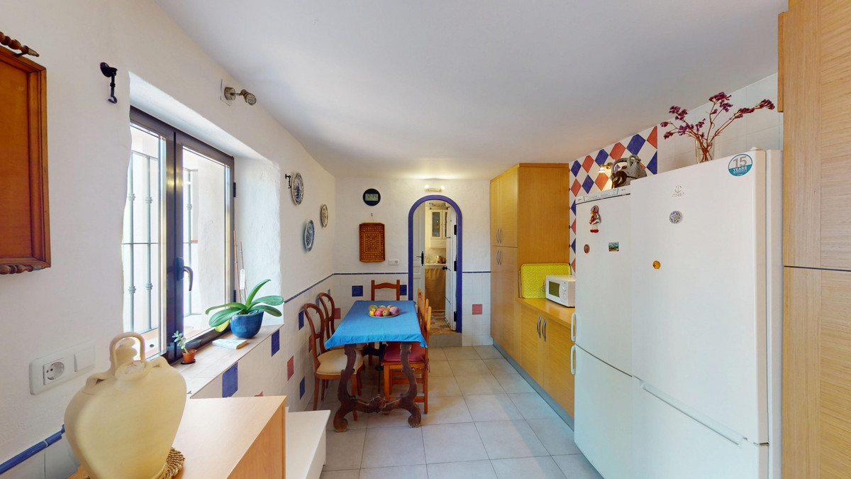 Property main view 4