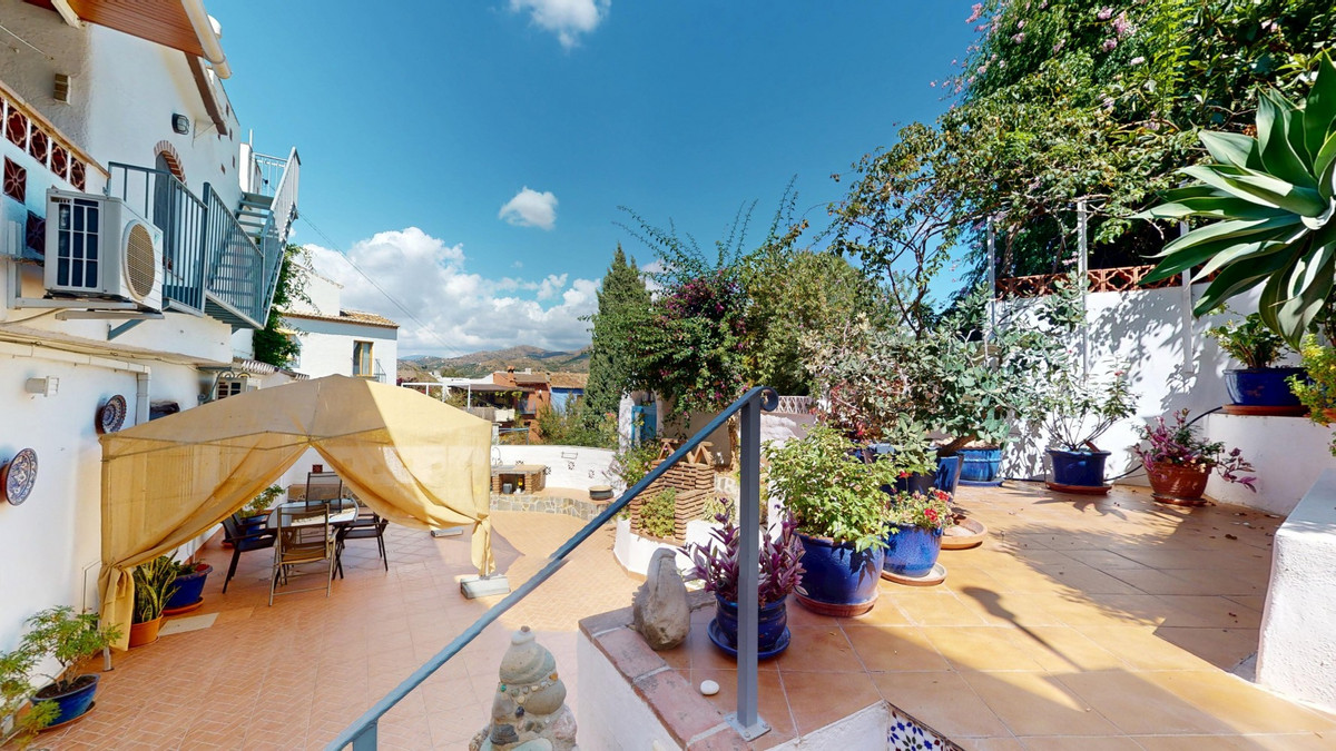 Property main view 41