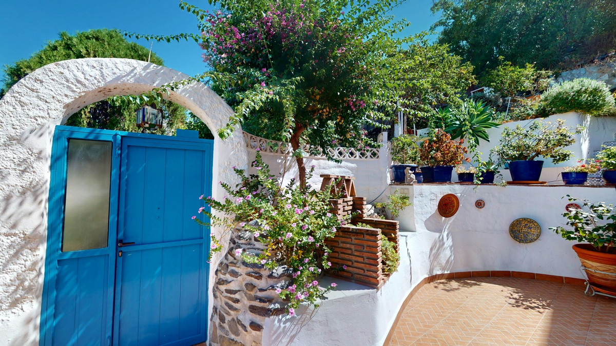 Property main view 42