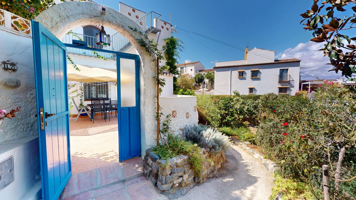 Property main view 43