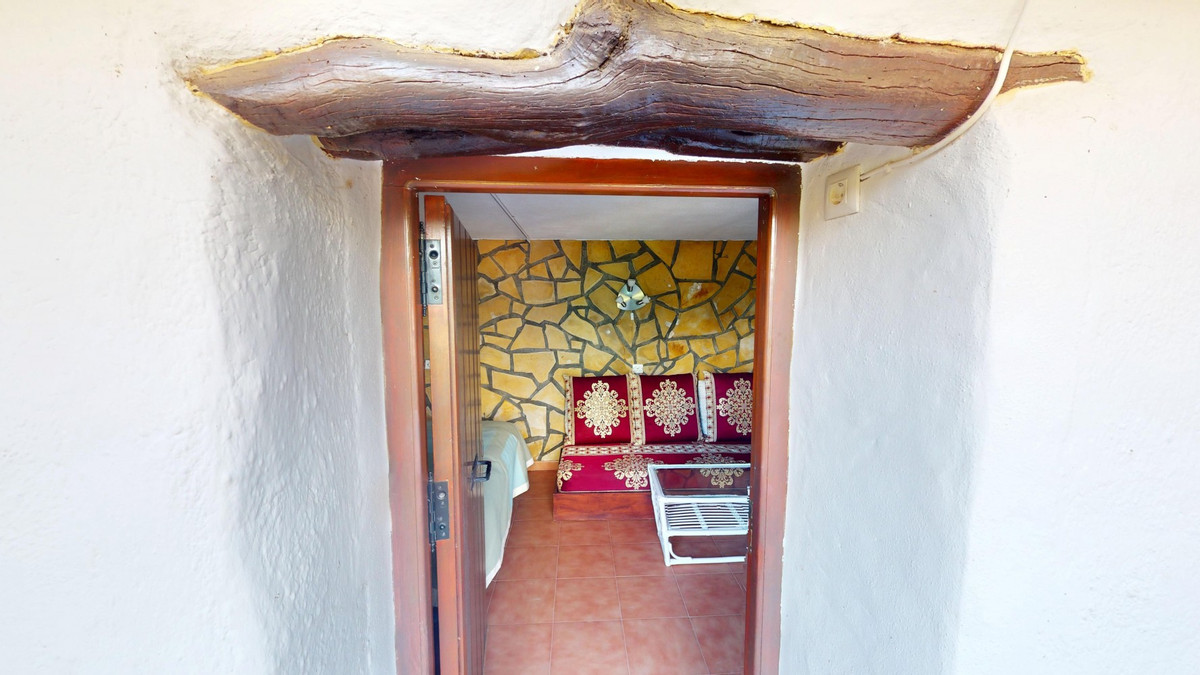 Property main view 45