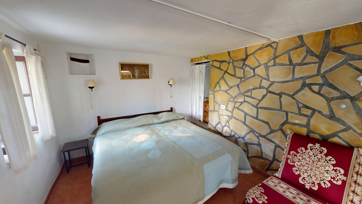 Property main view 46