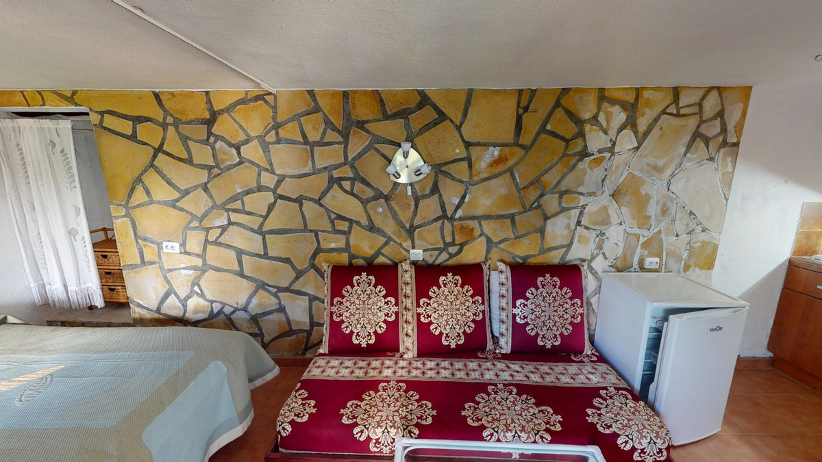 Property main view 47