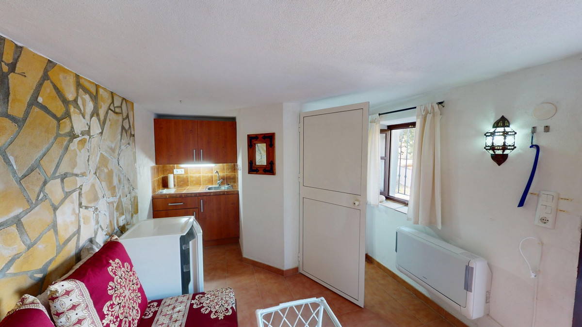 Property main view 48