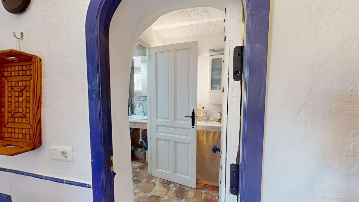 Property main view 5