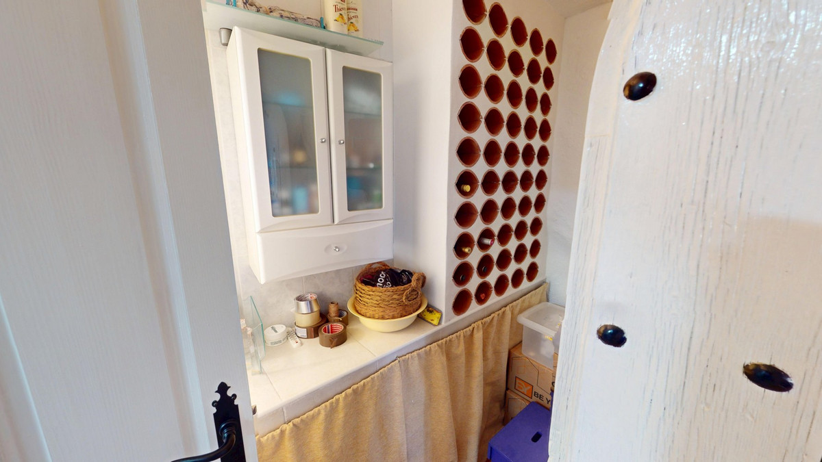 Property main view 6