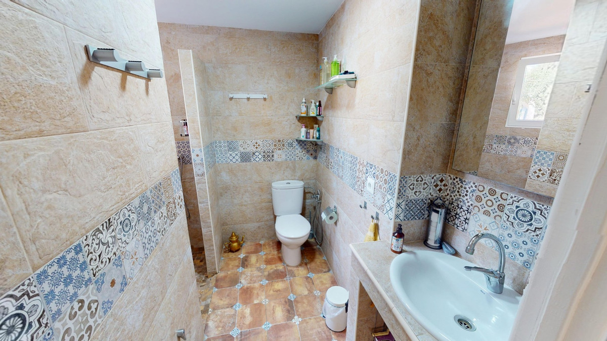 Property main view 7