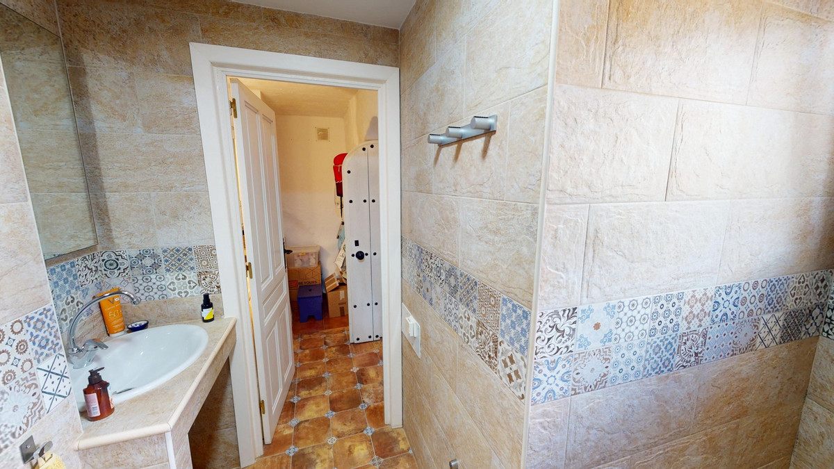 Property main view 8