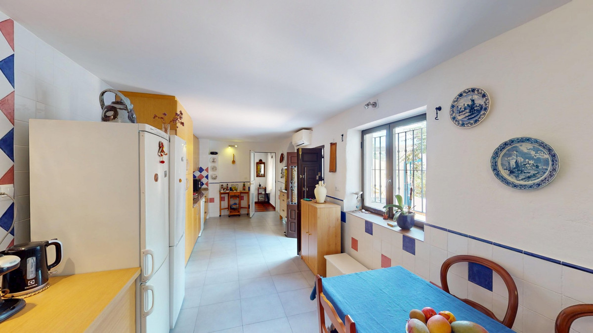 Property main view 9