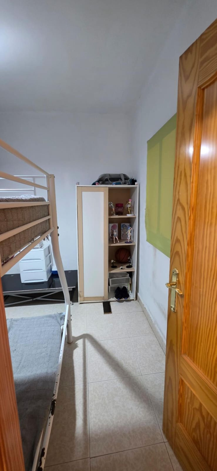 Property main view 11